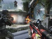 Disponibile l'Edizione Zero Call Duty: Advanced Warfare Notizia Xbox