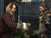 Assassin's Creed Rogue sarà esclusiva PlayStation Giappone Notizia