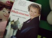 Philomena Sixsmith)