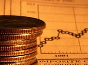 Vegano rivoluzionario contro consumismo