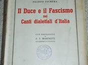 dialetto destra sinistra