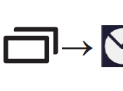 Android come terminare chiudere aumentare memoria