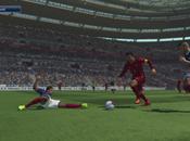 Quasi perfect score Famitsu Evolution Soccer 2015 Call Duty: Advanced Warfare Notizia