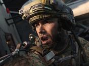 modalità Zombie Call Duty: Advanced Warfare sarà un'esclusiva possiede Season Pass Notizia Xbox