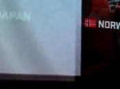 DriveClub arrivo nuovo contenuto scaricabile dedicato Giappone?