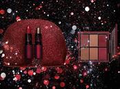 Beauty Rossetti palette Viva Glamorous Natale 2014