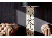 Alpina Dolomites: full immersion nella natura dell’Alpe Siusi