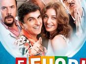 cinema fine settimana