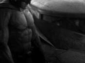 Batman Superman: Hans Zimmer colonna sonora