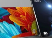 Samsung Galaxy dettagli “Project Zero”