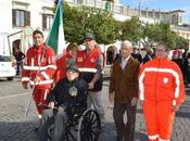 Venosa/ Novembre. celebrazioni giorno della Festa delle Forze Armate