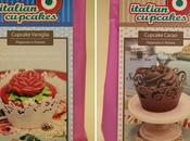 Arriva preparato cupcakes firmato 'Italian Cupcakes'