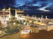 regala crociera compleanno