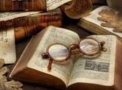 Libri libri