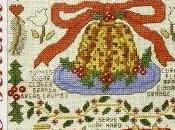 Mille schemi Natale