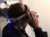 Oculus chiede inquinare mercato