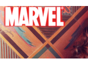 Jessica Chastain sarà super eroe della Marvel?