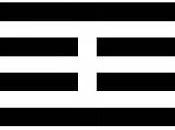 Ching Coltranez esagramma 59.1,6