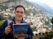 LIBRI: Origini Positano Gennaro CUCCARO