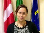 PAVIA. Parte Piano comunale casa. Trasparenza rapidità fronteggiare l’emergenza.