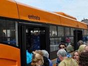 PAVIA. Provincia presenta proposta nuovo Progetto revisione Trasporto Pubblico Locale provinciale