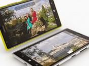 Nokia Camera divide Lumia Classic| Aggiornamnto