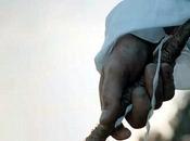 tempo cambiare avremo