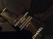 #Chanel Fondotinta Perfection Lumière Velvet