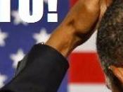 L'America "ripudia" Barack Obama!