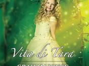 Recensione "Vita Tara" Graham Joyce