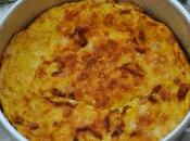 Bastano pochi ingredienti d'amore