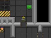 Legends Fore pronto debuttare Android