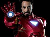 creatori Minority Report parlano