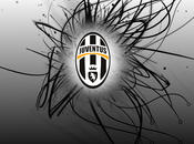 Juventus: spinge Herteaux
