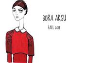 Trend: Passion Bora Aksu Fall 2014