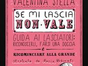 Recensione: lascia vale