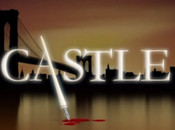 Castle [Stagione