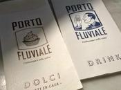 Merenda Porto Fluviale