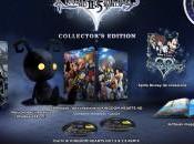 Annunciata Collector’s Edition Kingdom Hearts ReMIX