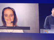 debutto Skype Translator, rivoluzionario traduttore audio simultaneo Microsoft