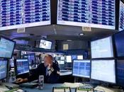 Wall Street: record dopo l’altro