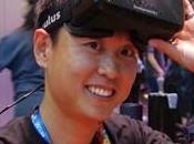 creatori Call Duty lavoro sulla