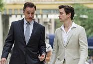 “White Collar ultima stagione”: anticipazioni Jeff Eastin trame (purtroppo) vedremo