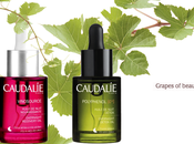 NATURALI NOTTE CAUDALIE