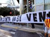 (FOTO)Hoy clubes populares somos noticia Marca.