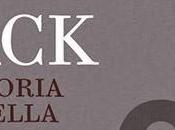 Jack, Vittoria Corella