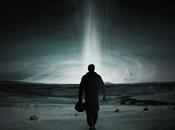 Recensione: Interstellar, viaggio nell’universo Christopher Nolan