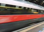 Italia, penalità severe treni ritardo. deciderlo delibera dell’Authority Trasporti