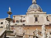 Addiopizzocard: sconto etico vivere Palermo senza mafia