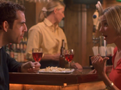 cose dire primo appuntamento